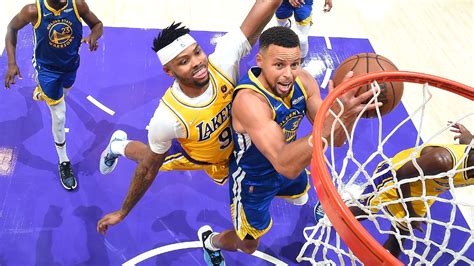 golden state warriors box score|Golden State Warriors Scores, Stats and Highlights .